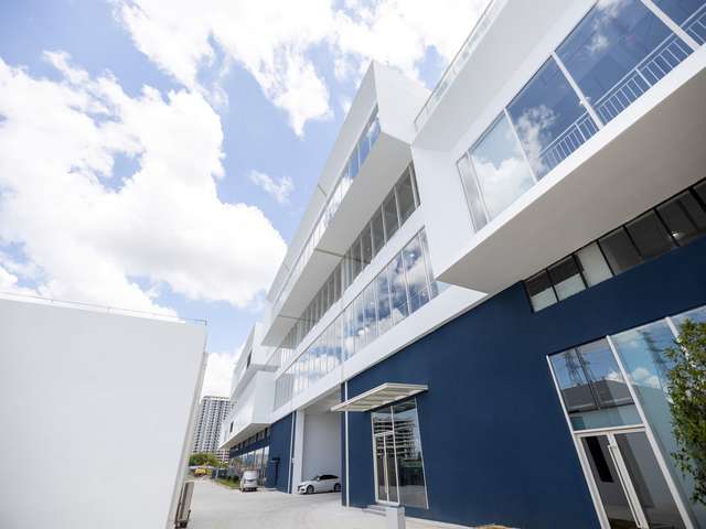 广西抗震支架制作