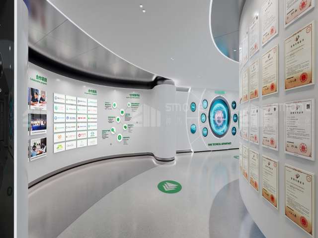 苏州FBA限仓需要多少钱