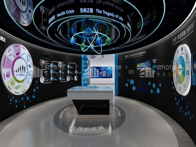 以”活“入局，肤信使冻龄伴侣系列强势来袭！