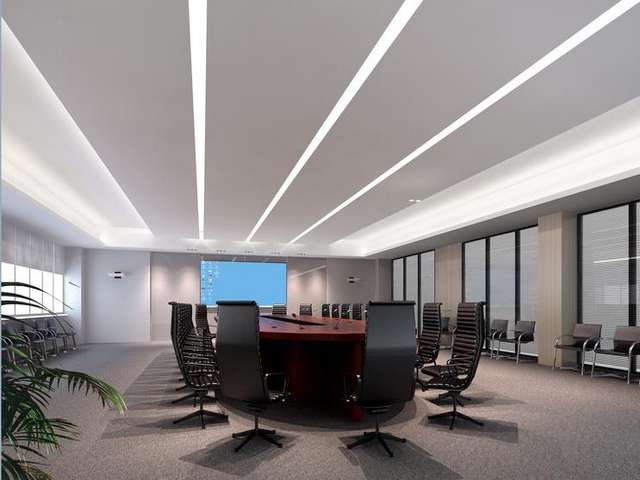 未央区智能化营销系统