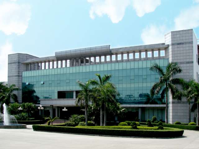 丽水安装商用燃气灶比较好