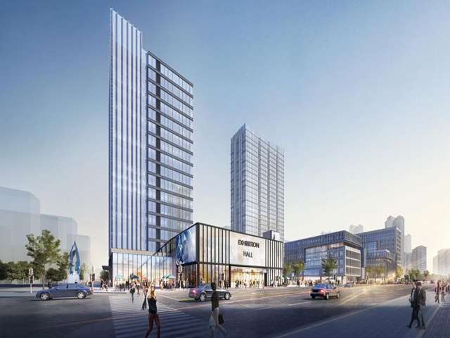 成都精装礼品盒设计公司