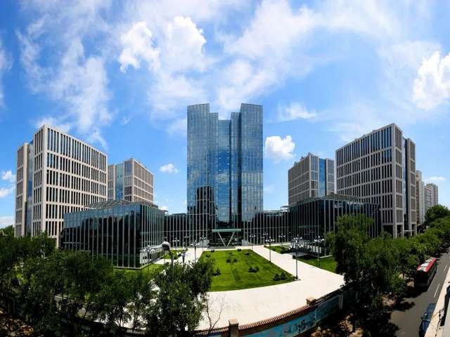 昆明高价回收通讯设备