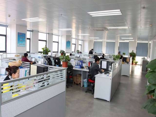 福建集装箱墙板哪里买