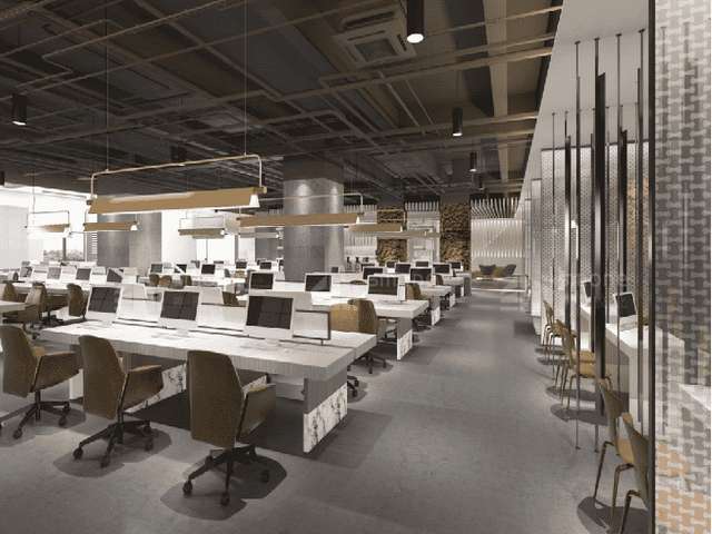 南通灯具IECEE认证麻烦吗