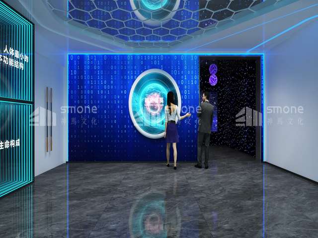 昆明汽车大灯改装品牌排行榜