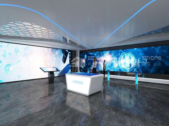 甘肃监控流量线圈车检器质量放心可靠