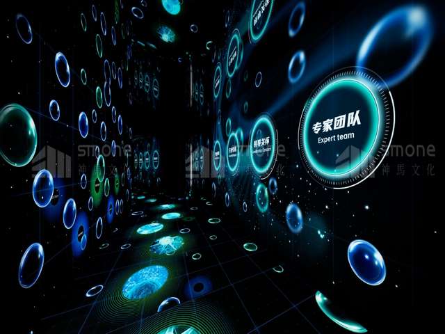 企石关节轴承报价