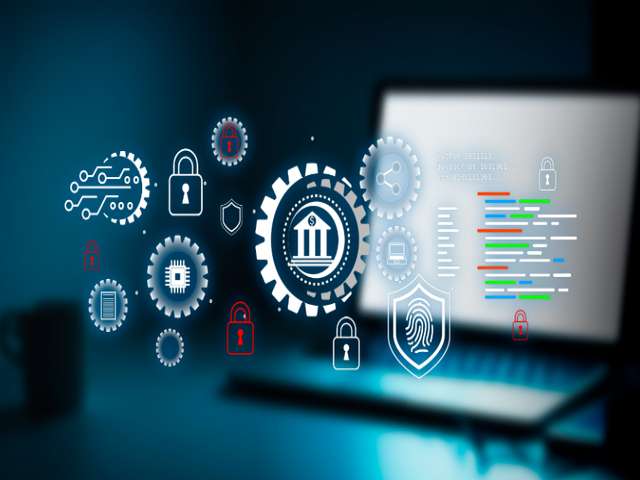 清远市锅炉管理