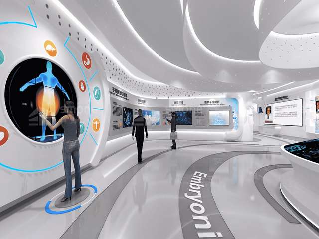 天津绞吸机吸头