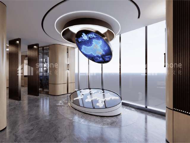 高邮工厂桶装水直销