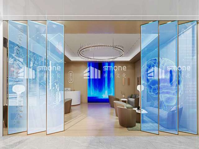 南海区电柜回收中介