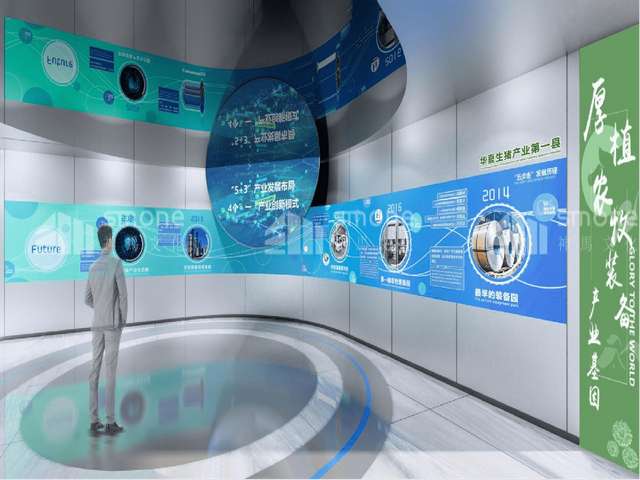 福建化学试剂哪个牌子好