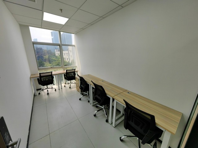 高清数字网络摄像头生产商