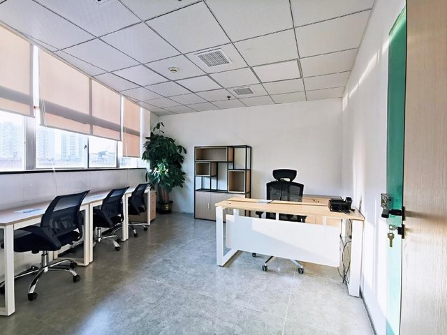 青岛内墙腻子批发价