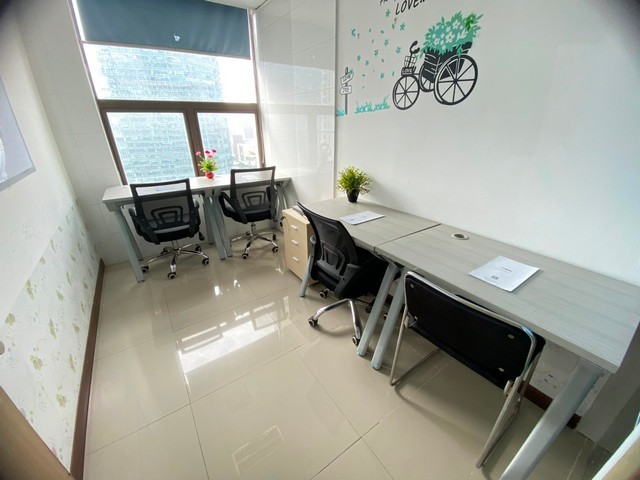 贵州智能应急应急照明集中电源厂家