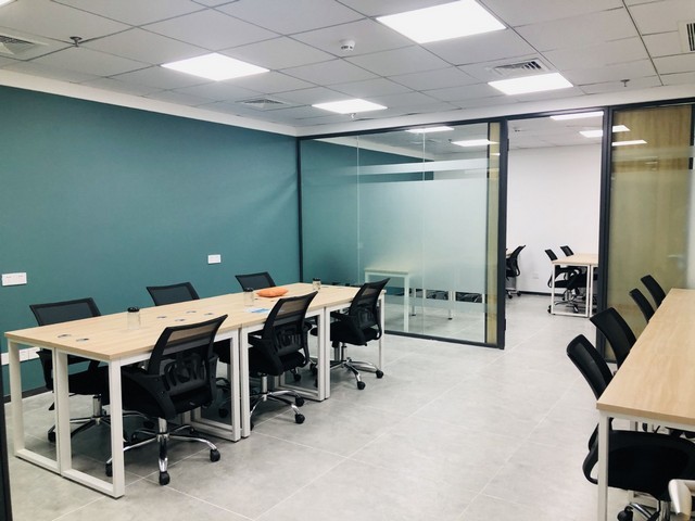 东南亚几种国际物流怎么样