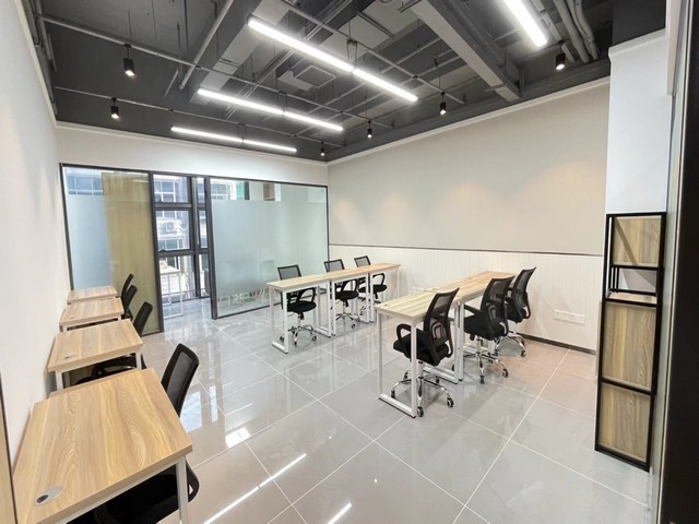 泰安金属转子流量计工作原理