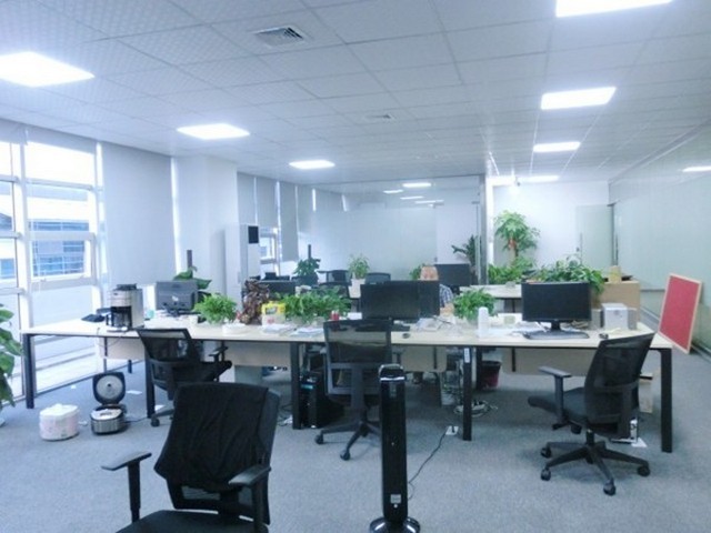 黑龙江光刻价钱