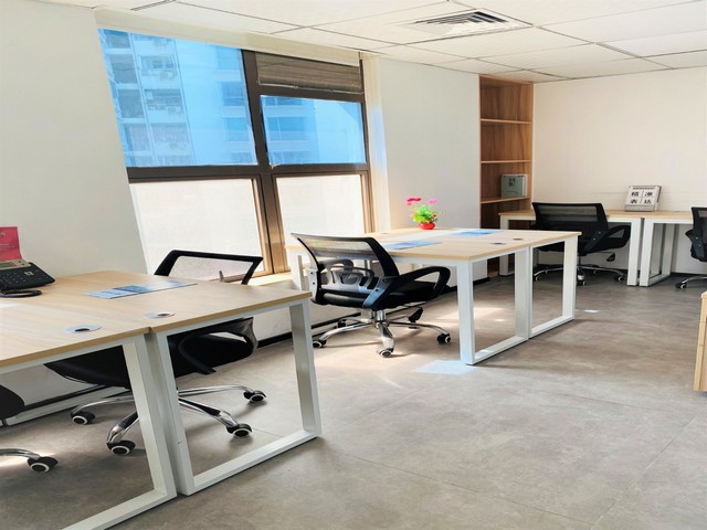 湖北小型服务器案例