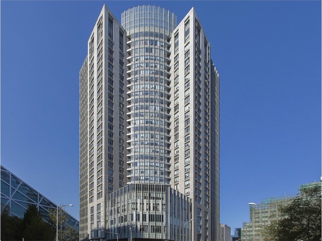 福建小型风冷蒸发器