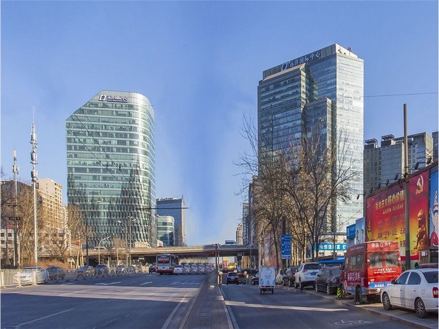 潮街舞服定制厂家