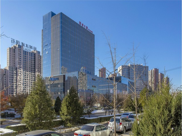 金山区找离婚律师多少钱