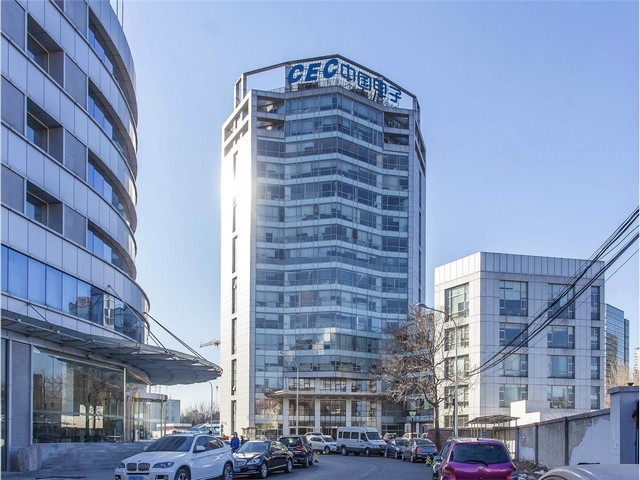 云南智能手机租用的软件