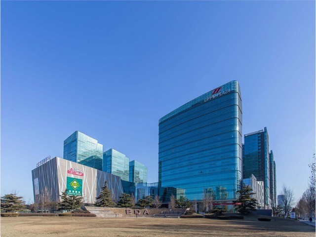 金坛区房屋装修服务