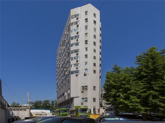 龙华区霍尔传感器代理商靠谱吗