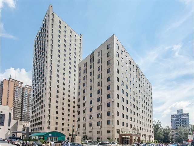 江苏压力传感器原理