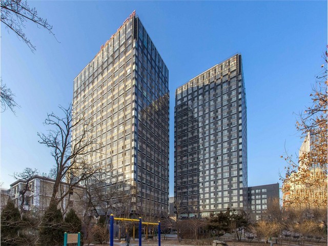 陕西碳酸塑料瓶盖批发商