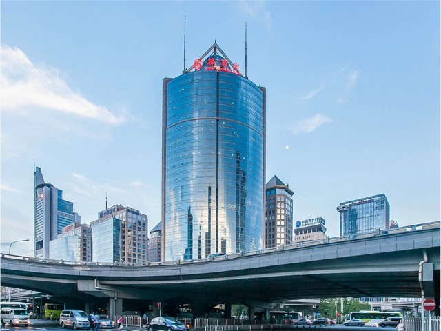 自贡广场洗地机厂家