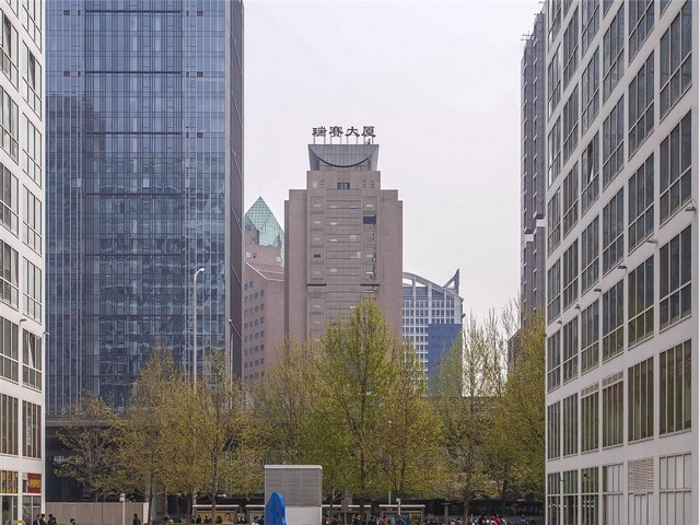 室内空气净化产品介绍