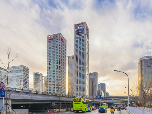 辽宁操作性能好高速自动铝箔包装机合理安装与操作