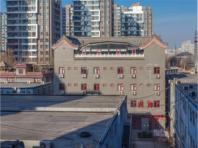 龙岩圆孔不锈钢网直销