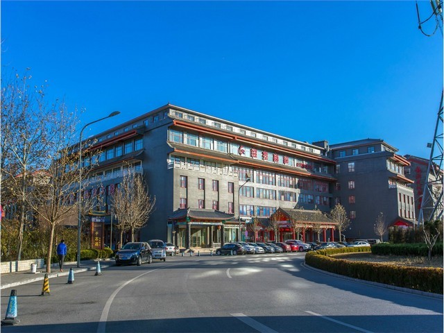 苏州节能音乐彩虹路面联系方式