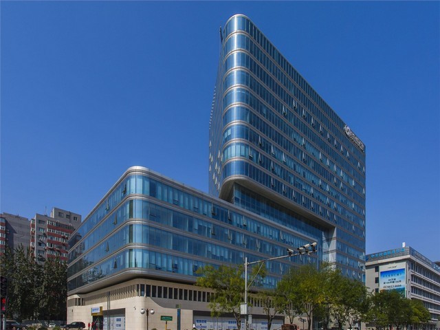 江苏高温无氧烘箱DTN430C