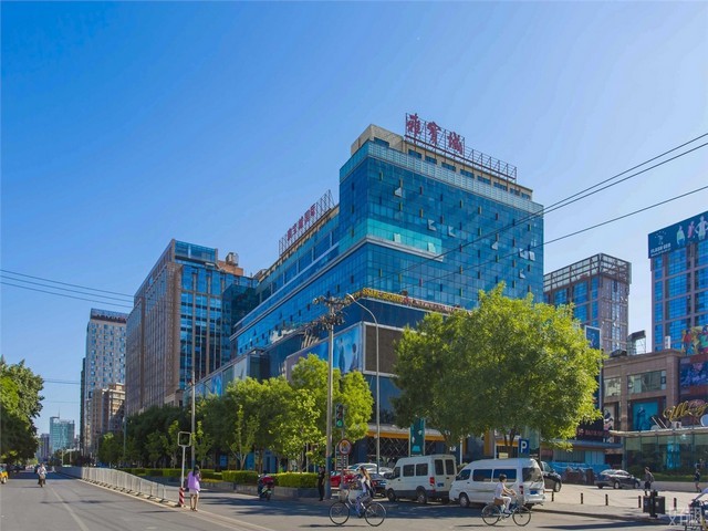 贵州遗体冷冻柜设备厂家报价