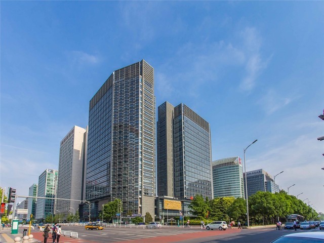 上海密封塑料袋厂家电话