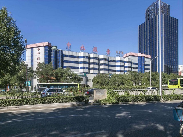 扬州电镀超声波清洗机原理