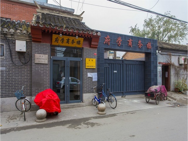 临潼区哪里做SEO优化推荐