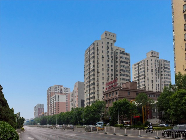 松江双层钢结构安装施工步骤