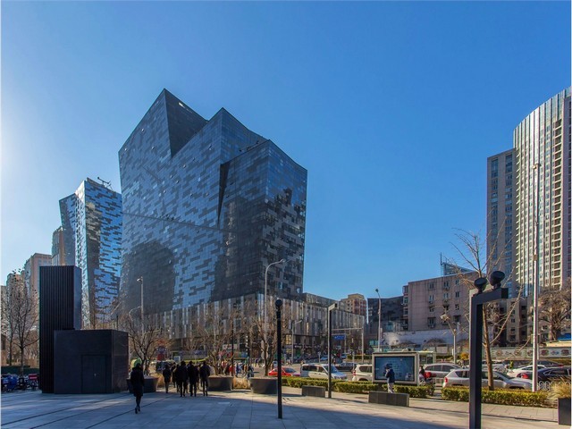 天津光学元件定制价格