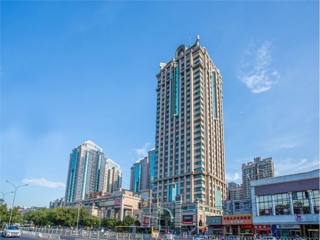 宁波封装自恢复保险丝尺寸