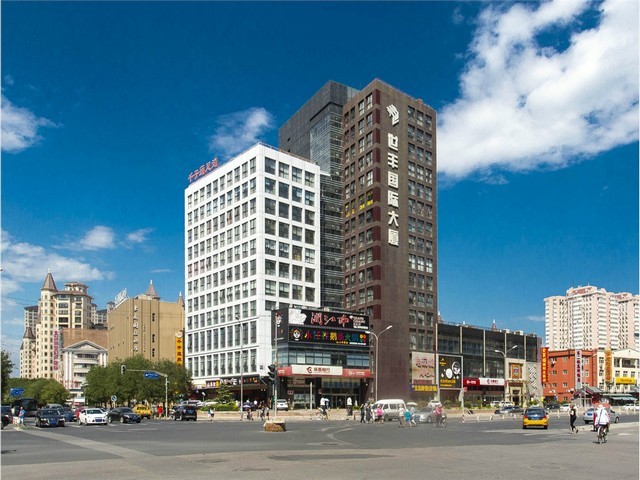 东北三省旋片式真空泵批发价格