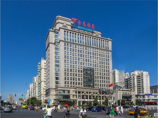 重型铝型材工作台生产商