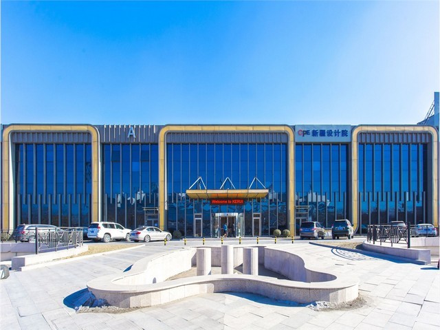 口碑好的搬家公司方案报价