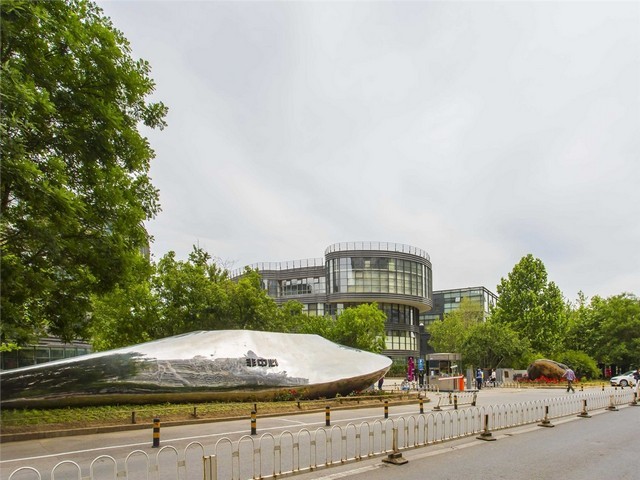 贵州汽车漆面划痕修复怎么样