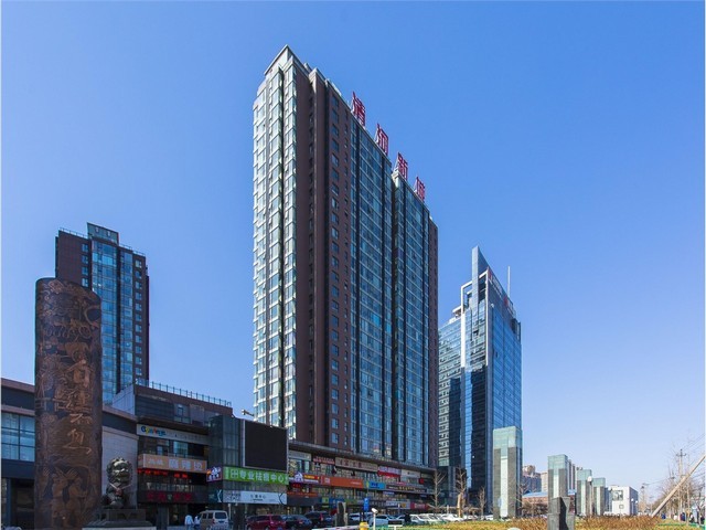 北京五轴加工中心配件